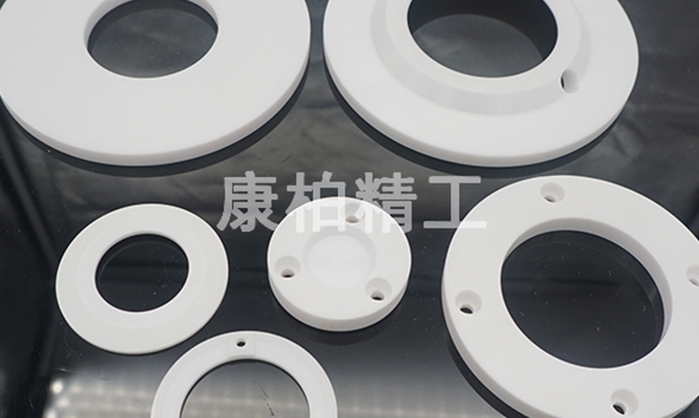 如何對氧化锆陶瓷材料進行質量檢驗？