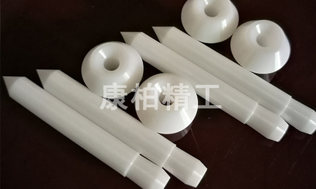 氧化锆陶瓷在微機械行業中的應用