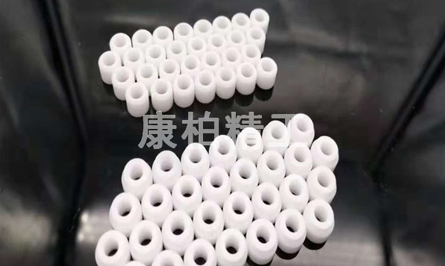 對氧化锆進行着色的方式有哪些?