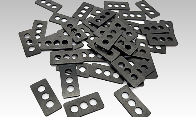 工業氧化锆陶瓷加工方法有哪些？