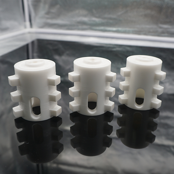 專注專業氧化锆陶瓷制造與加工