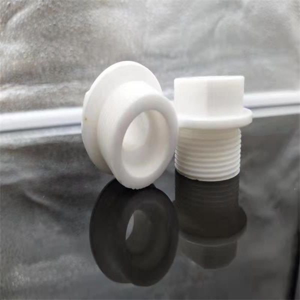 氧化锆陶瓷加工中的主要問題有哪些？