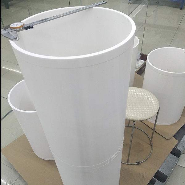 氧化锆陶瓷可以應用在哪些方面？