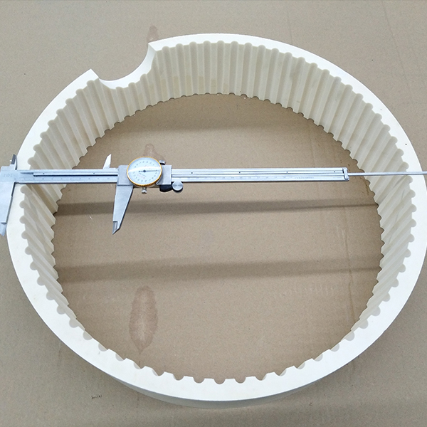 氧化锆陶瓷刀具使用常見問題分析