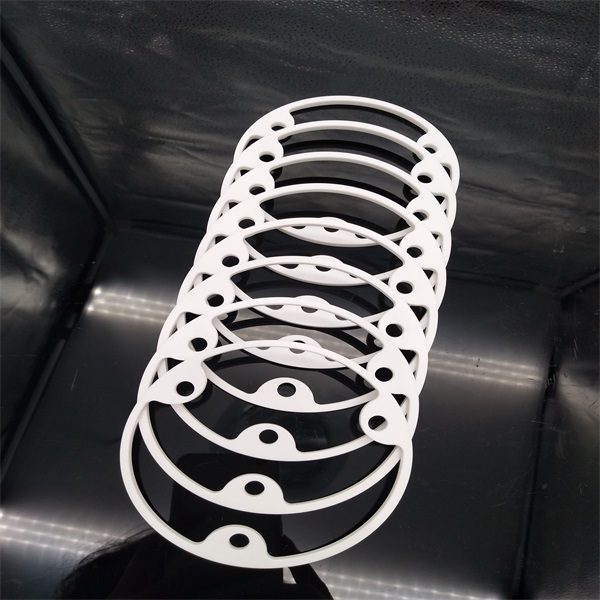 氧化锆陶瓷燒結溫度和什麽因素有關？