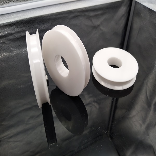 氧化锆陶瓷燒結爐的特點和技術指标