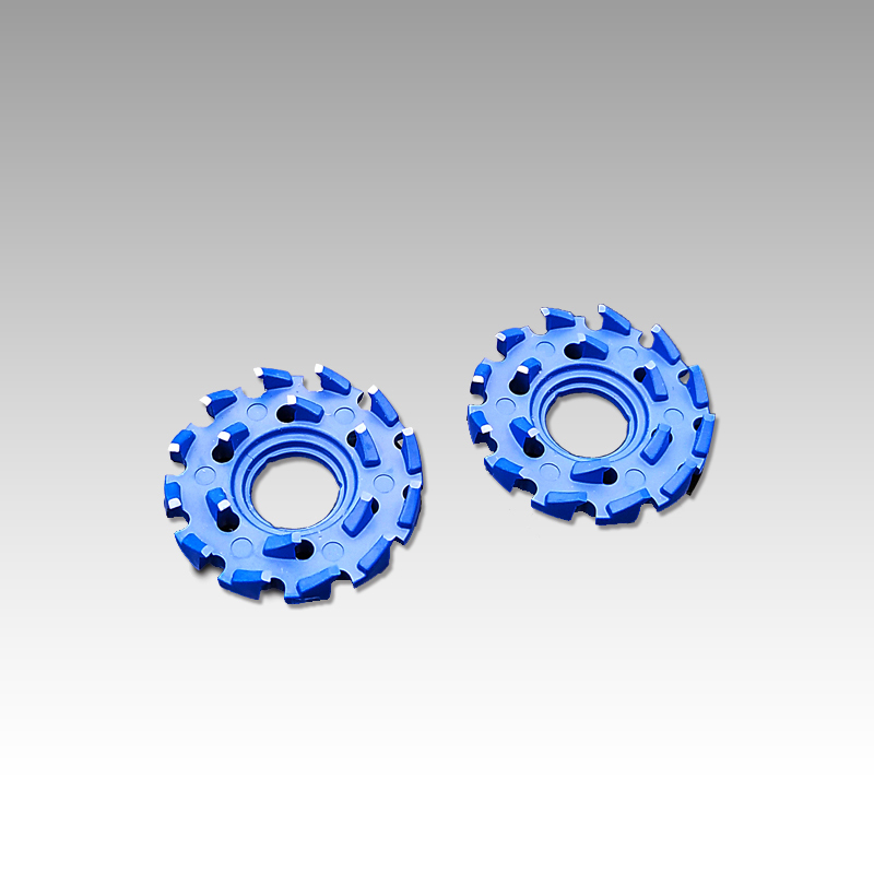 氧化锆陶瓷加工需要注意什麽問題？