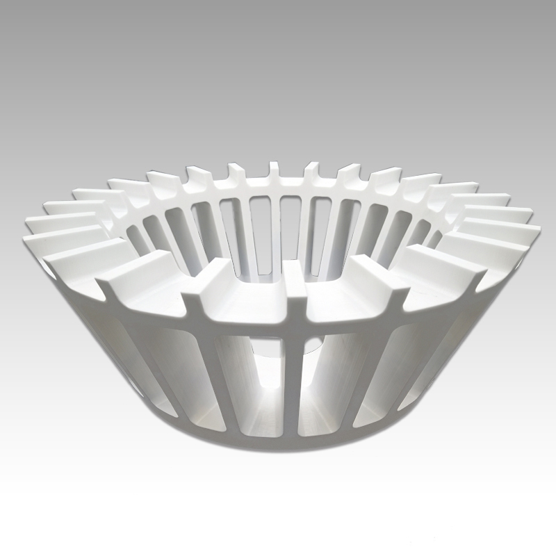 陶瓷精密加工有什麽好方法？