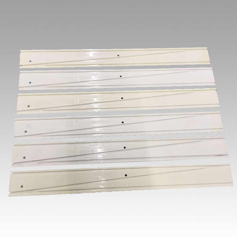 氧化鋁陶瓷基闆在汽車上的應用