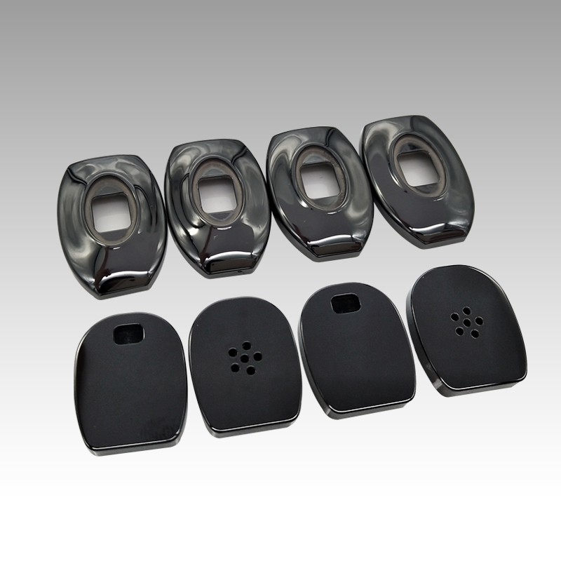 氧化锆陶瓷加工工藝有哪些要求?